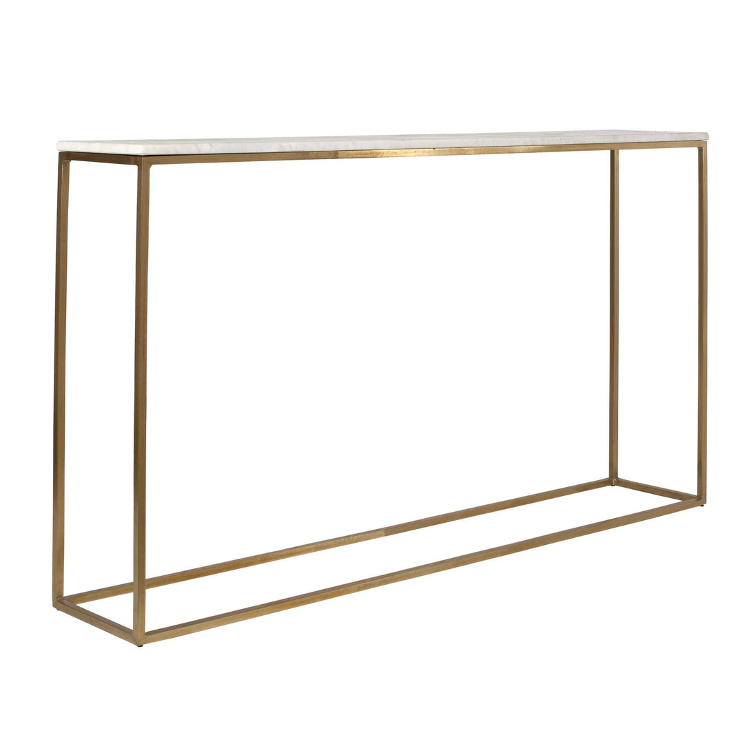 American Home Furniture Uttermost Redmond Sofa Counter Table