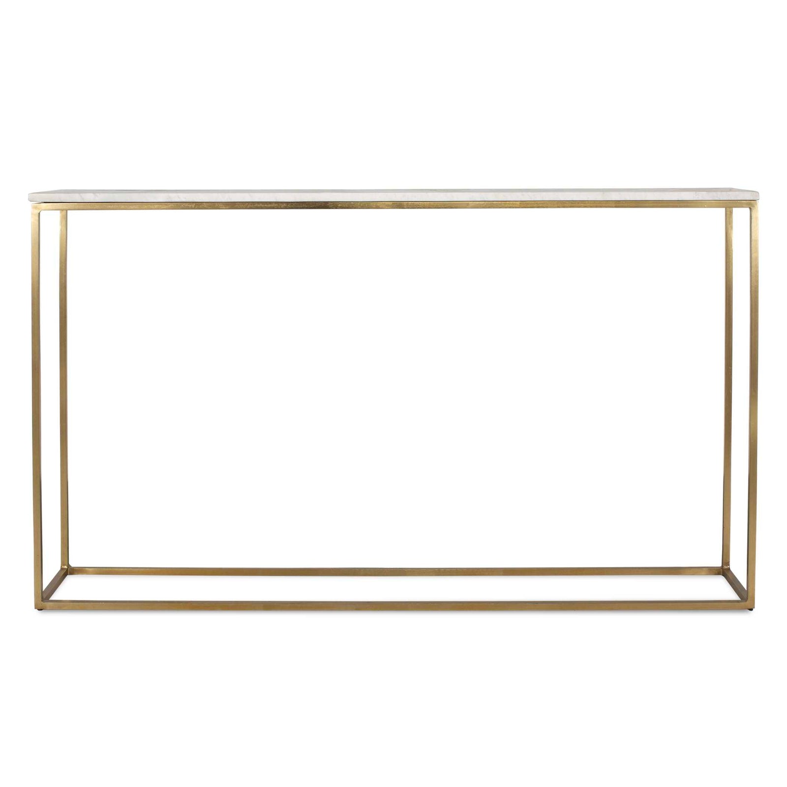 American Home Furniture Uttermost Redmond Sofa Counter Table
