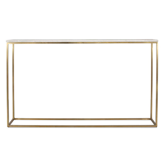 American Home Furniture Uttermost Redmond Sofa Counter Table