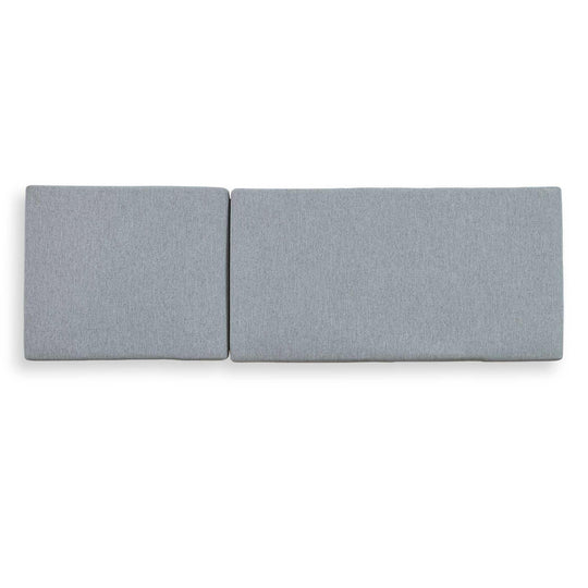 American Home Furniture Uttermost Bea Outdoor Pool Chaise Cushion