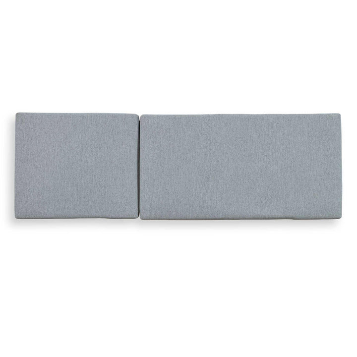 American Home Furniture Uttermost Bea Outdoor Pool Chaise Cushion