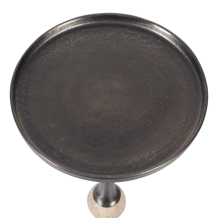 Julian Accent Table