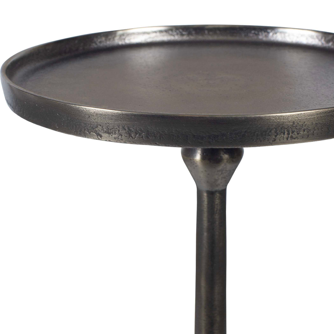 Julian Accent Table