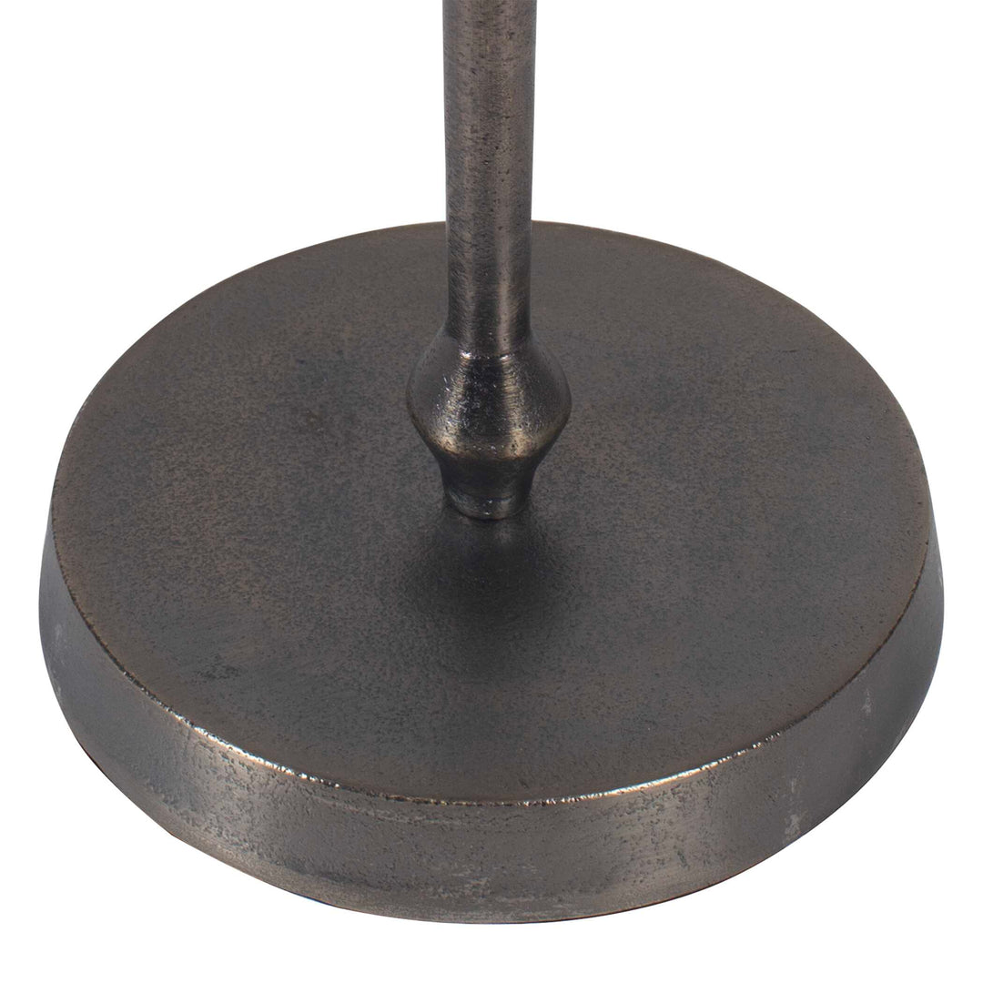 Julian Accent Table