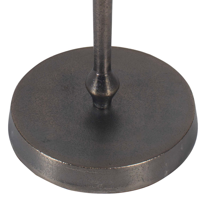 Julian Accent Table