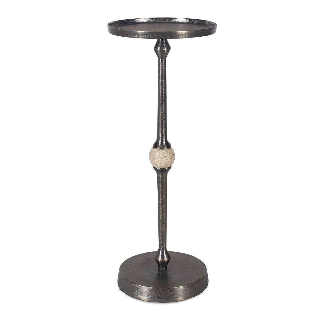 Julian Accent Table