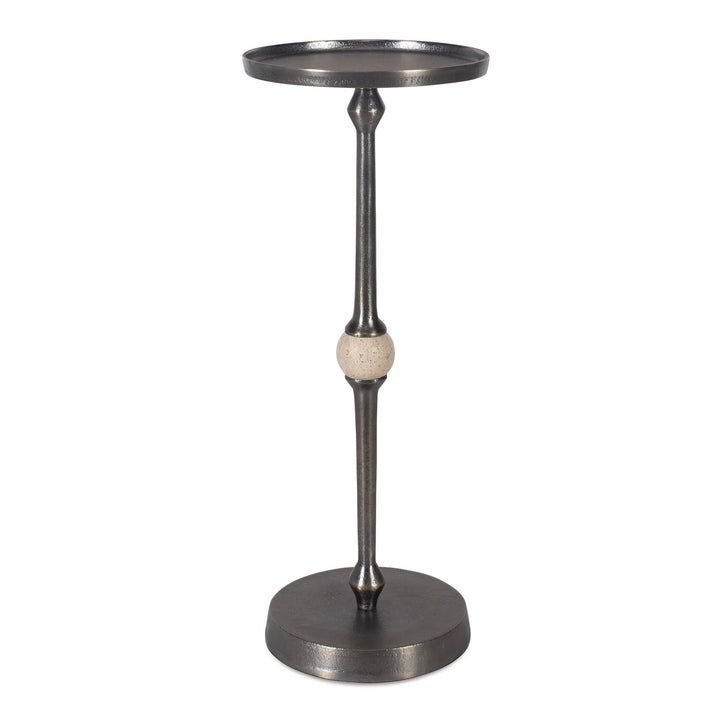 Julian Accent Table