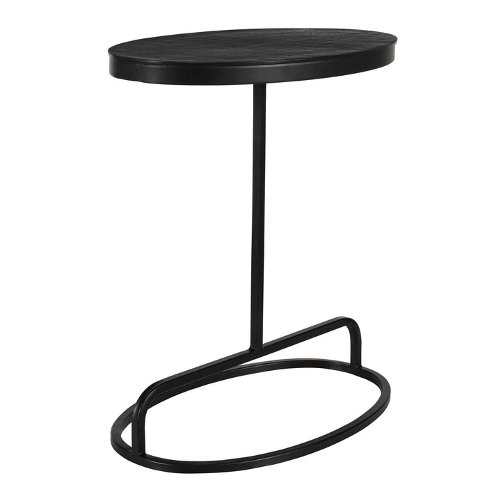 Grayson Accent Table