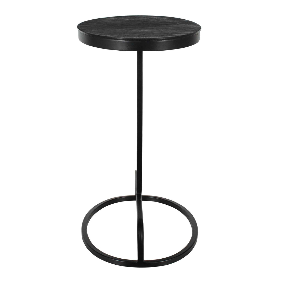 Grayson Accent Table