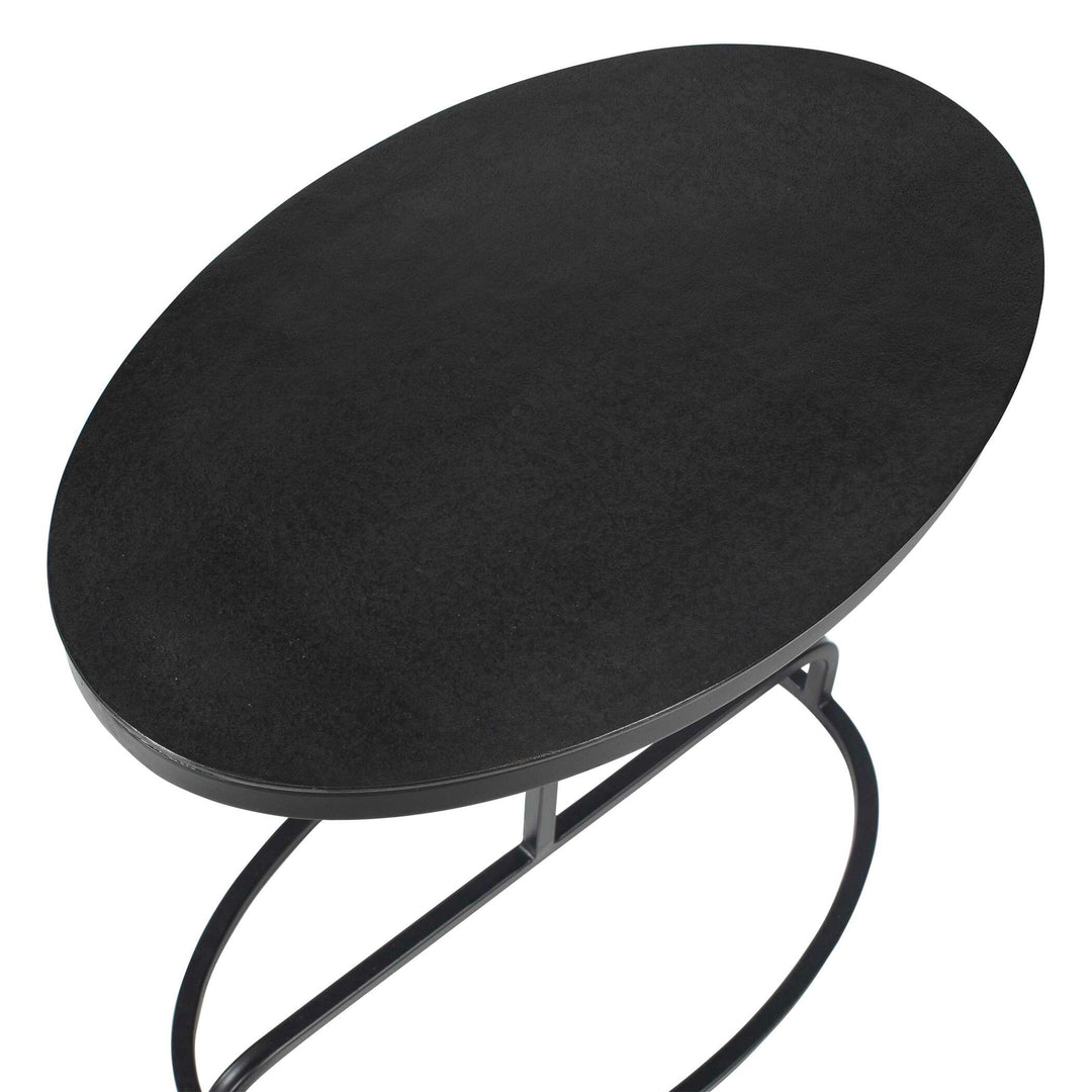 Grayson Accent Table