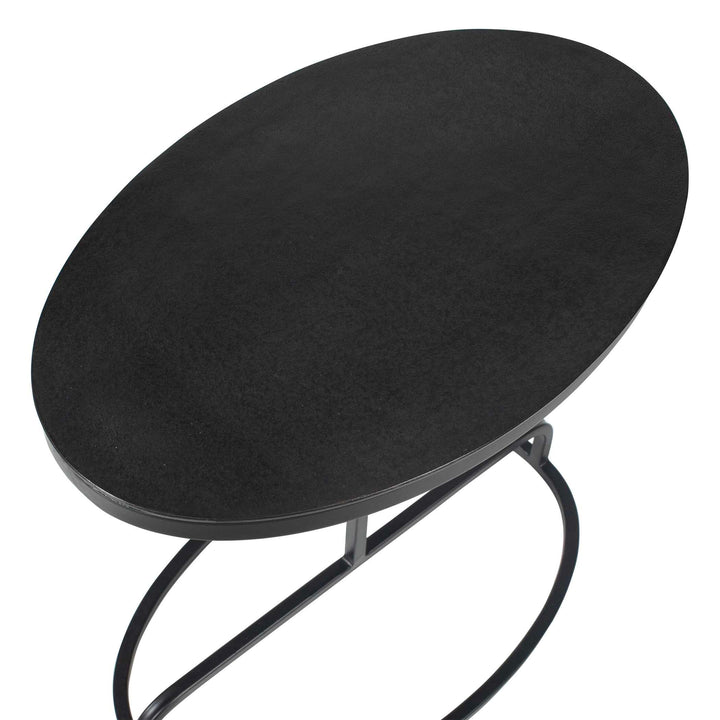 Grayson Accent Table