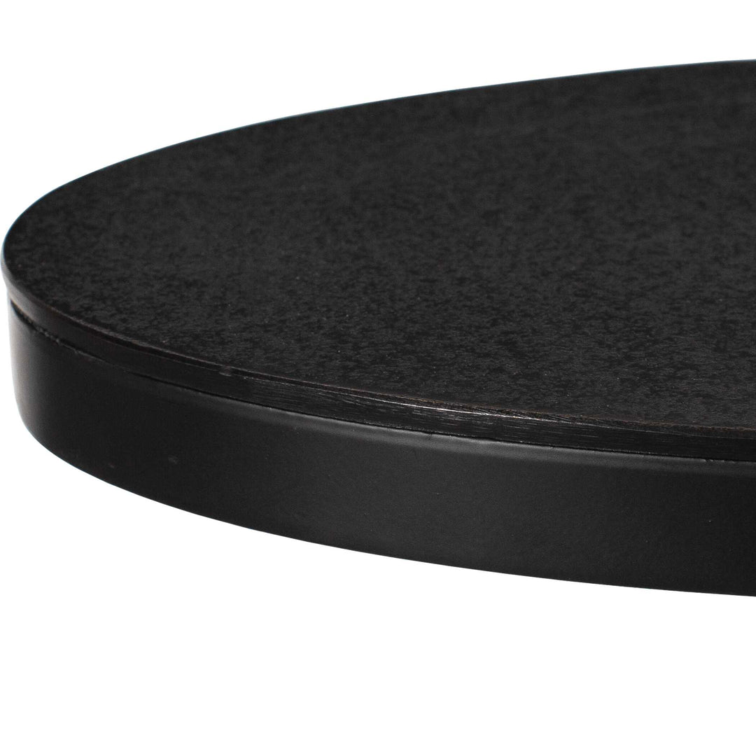 Grayson Accent Table