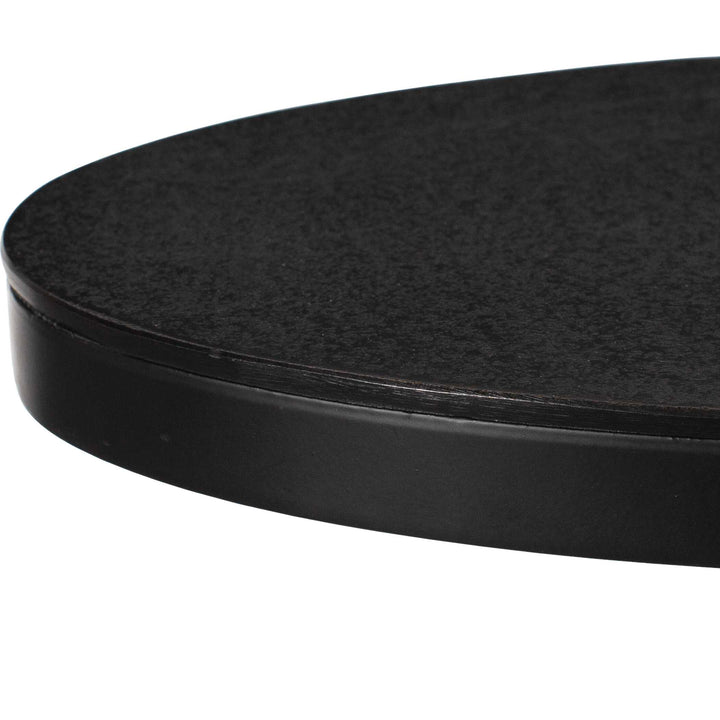Grayson Accent Table