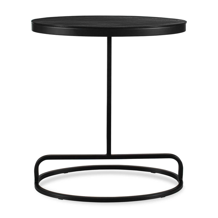 Grayson Accent Table
