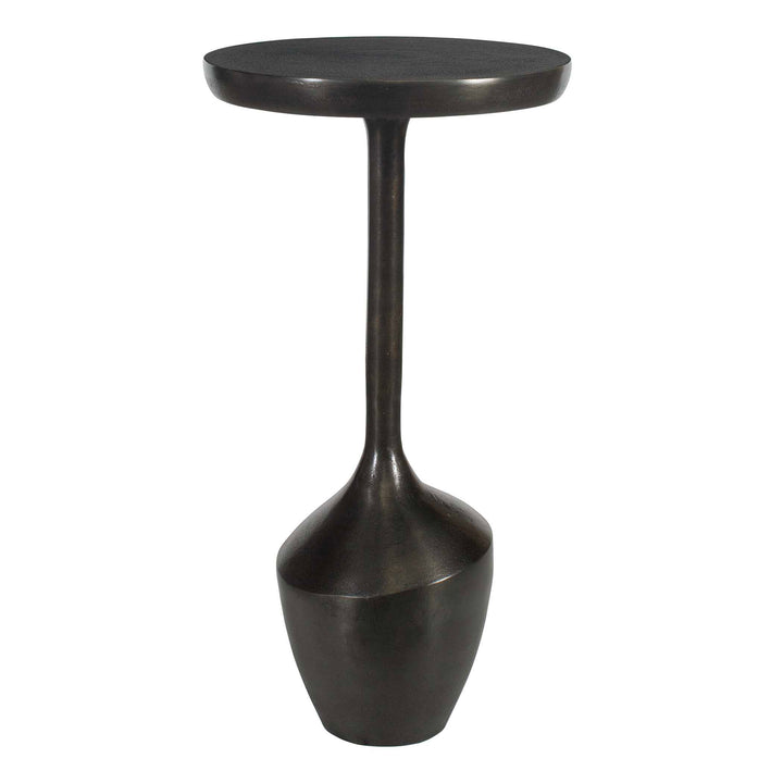 Hudson Accent Table