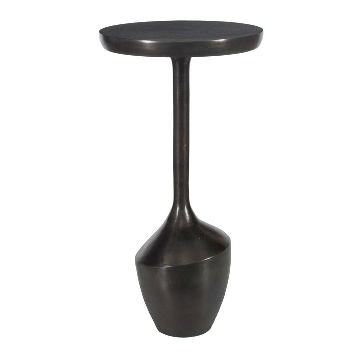 Hudson Accent Table