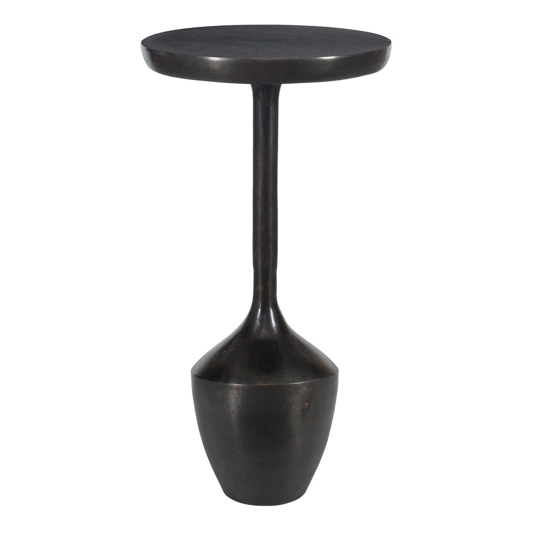 Hudson Accent Table