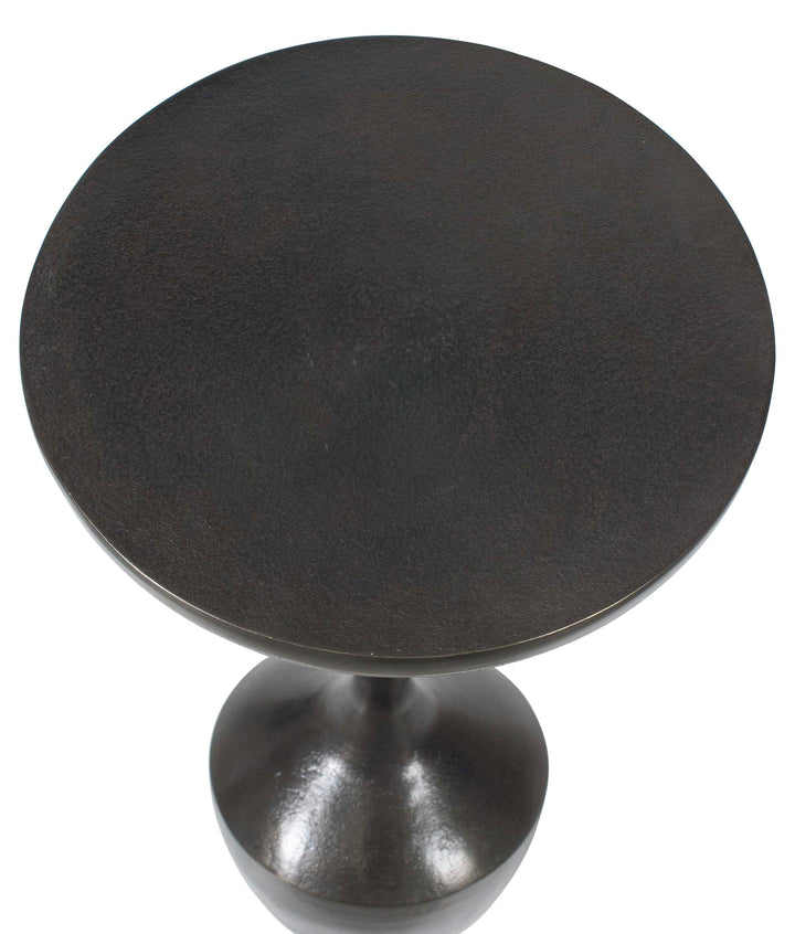 Hudson Accent Table
