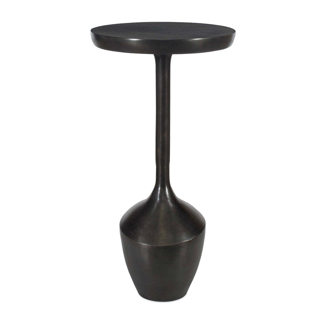 Hudson Accent Table