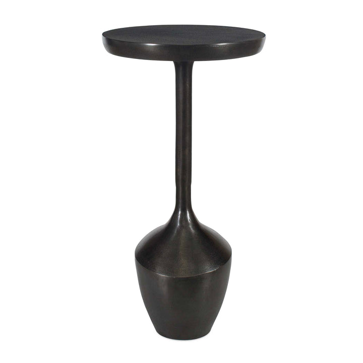 Hudson Accent Table