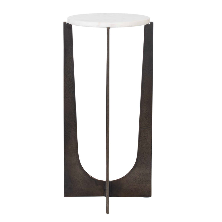 Luke Accent Table