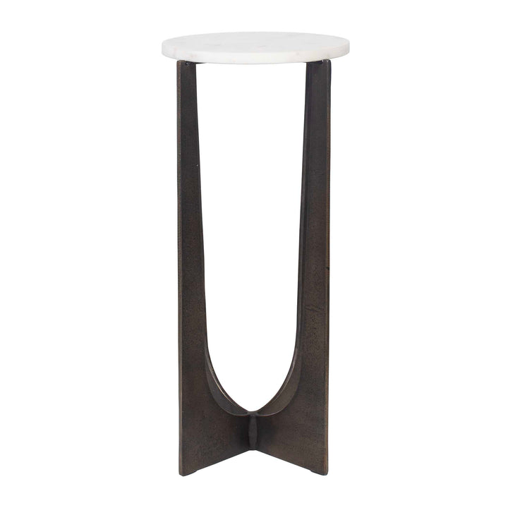 Luke Accent Table