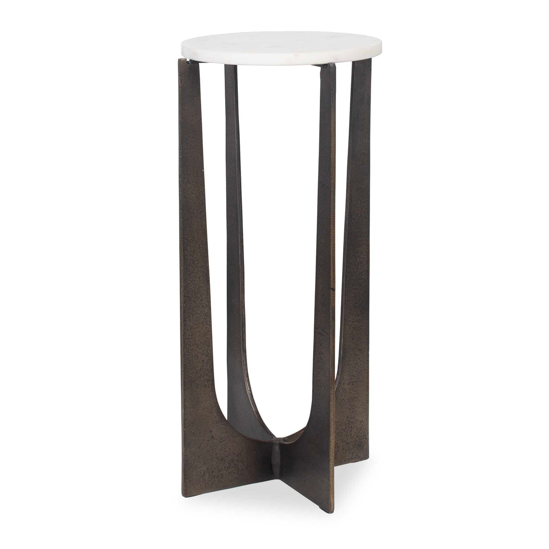 Luke Accent Table