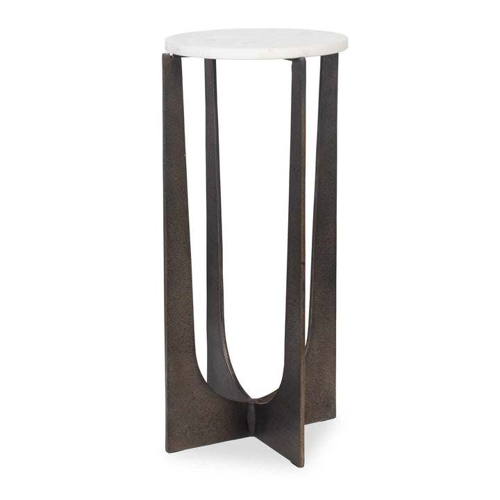 Luke Accent Table