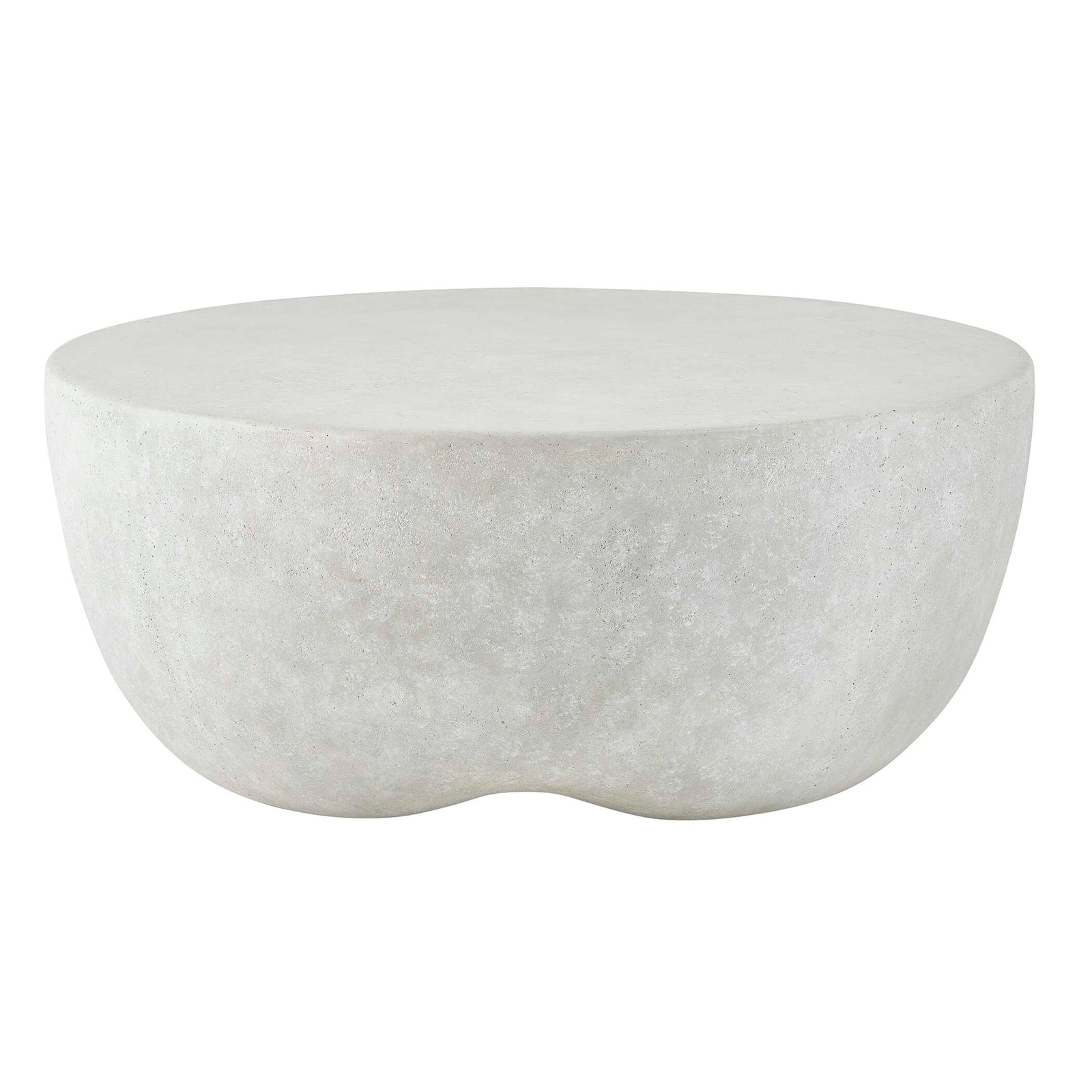 American Home Furniture Uttermost Wright Outdoor Coffee Table