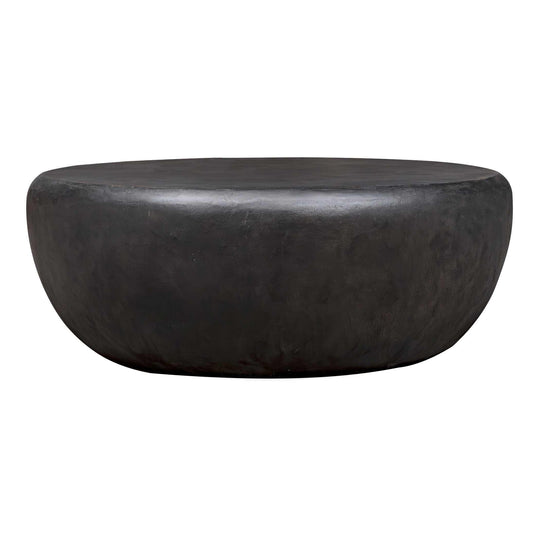 American Home Furniture Uttermost Jones Outdoor Coffee Table