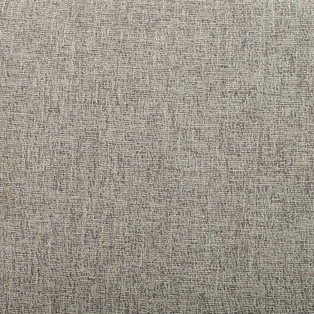 Bramwell Upholstered Counter Stool