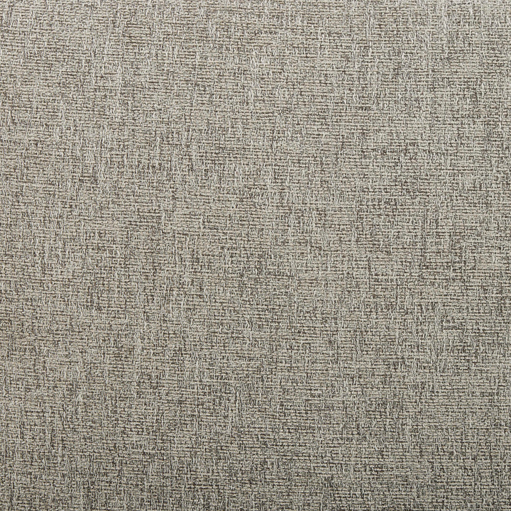 Bramwell Upholstered Counter Stool