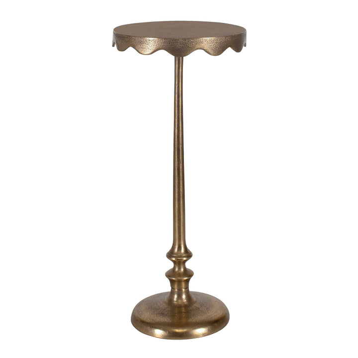 Gabriel Accent Table