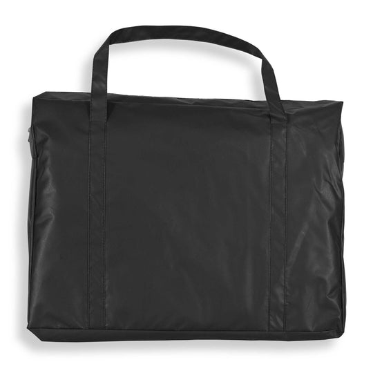 American Home Furniture Uttermost Outdoor Lounge Chair Cover