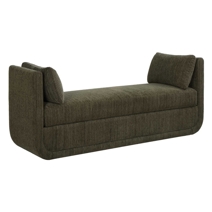 Abound Oversized Herb Bench