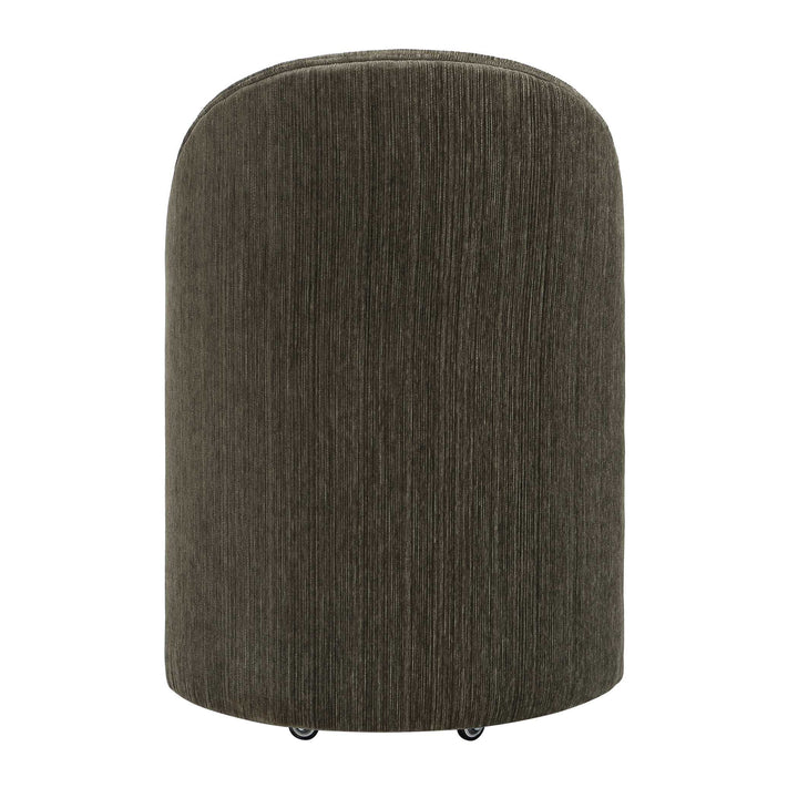 Roll with It Herb Dining Chair