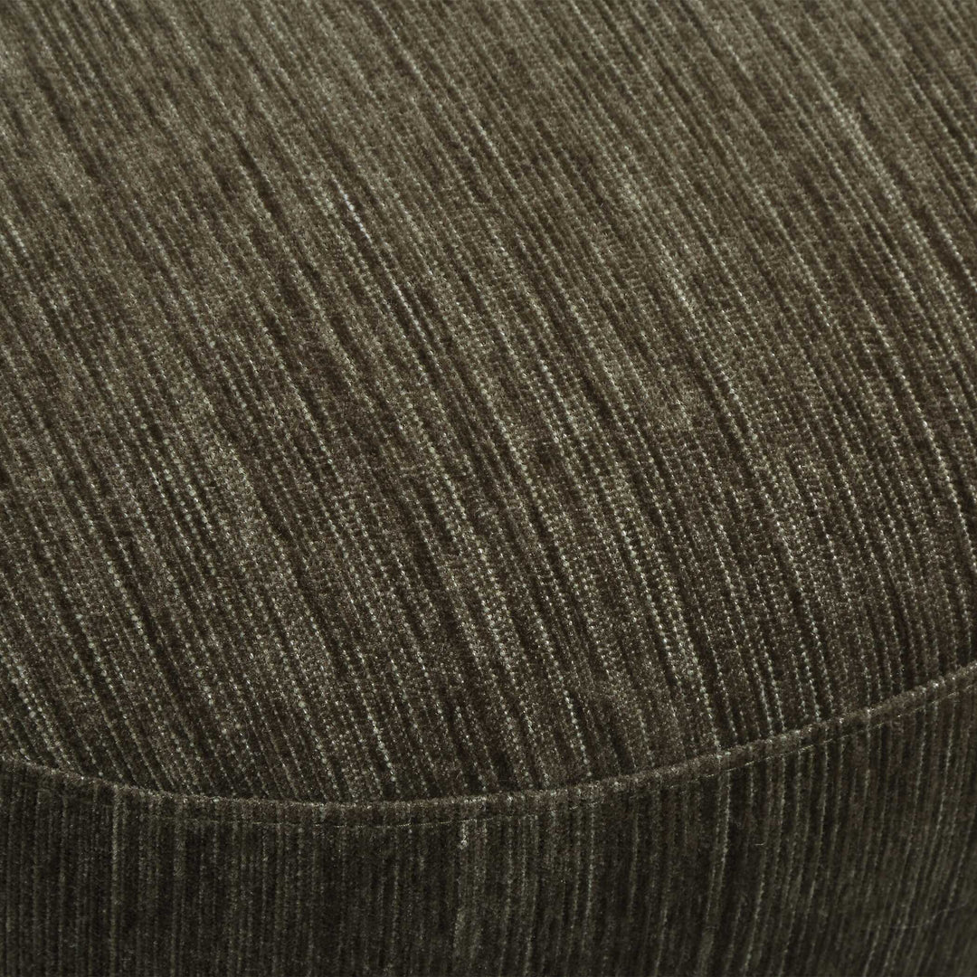 Roll with It Herb Dining Chair