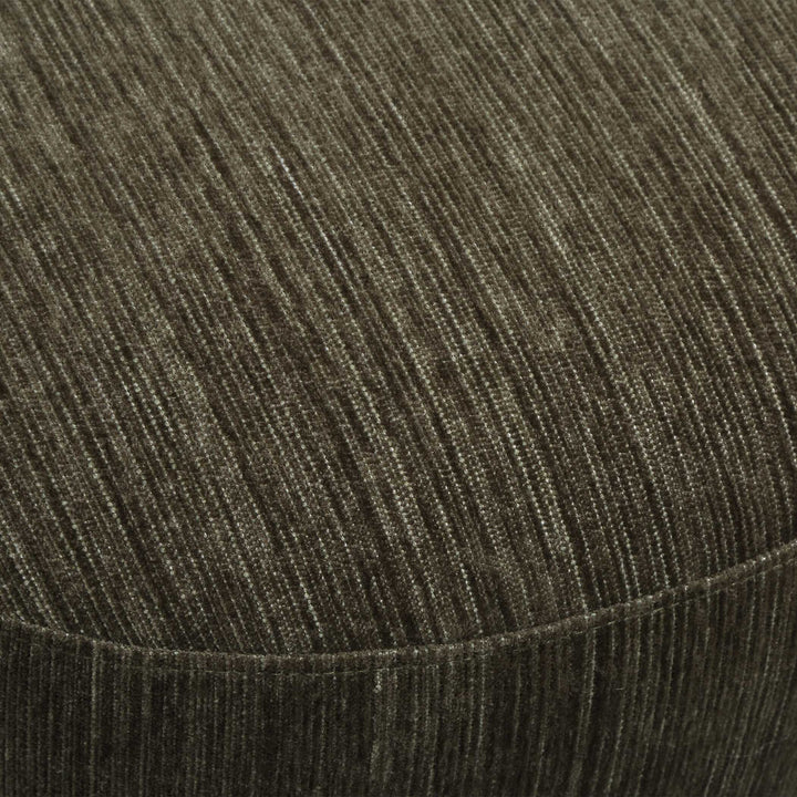 Roll with It Herb Dining Chair