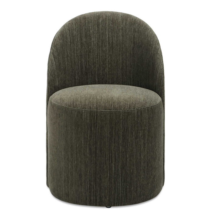 Roll with It Herb Dining Chair