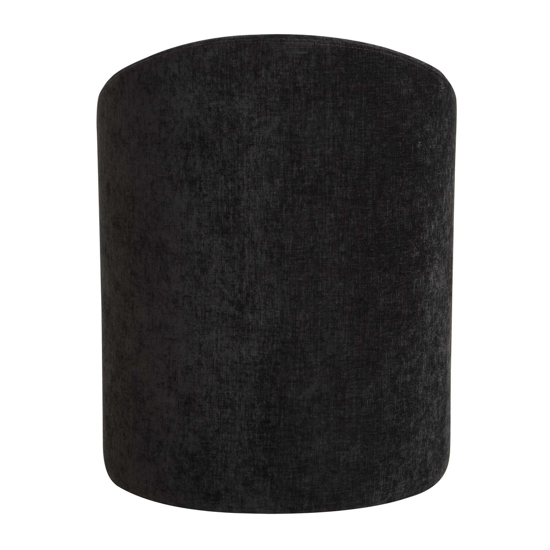 Harbor Charcoal Dining Chair