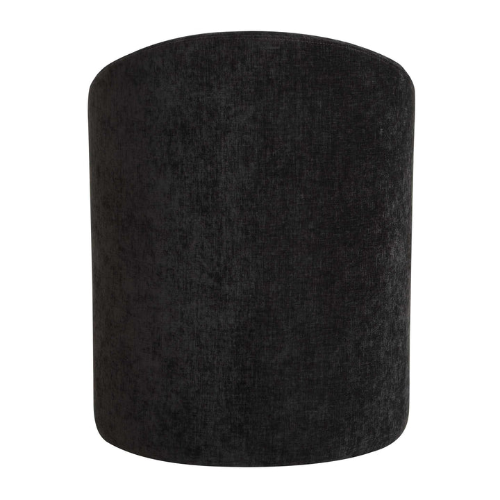 Harbor Charcoal Dining Chair