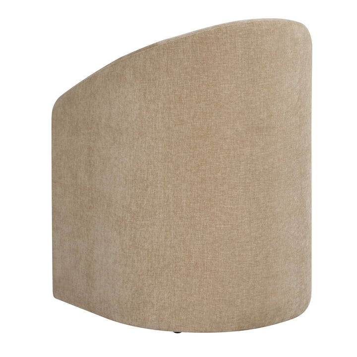 Harbor Flax Dining Chair