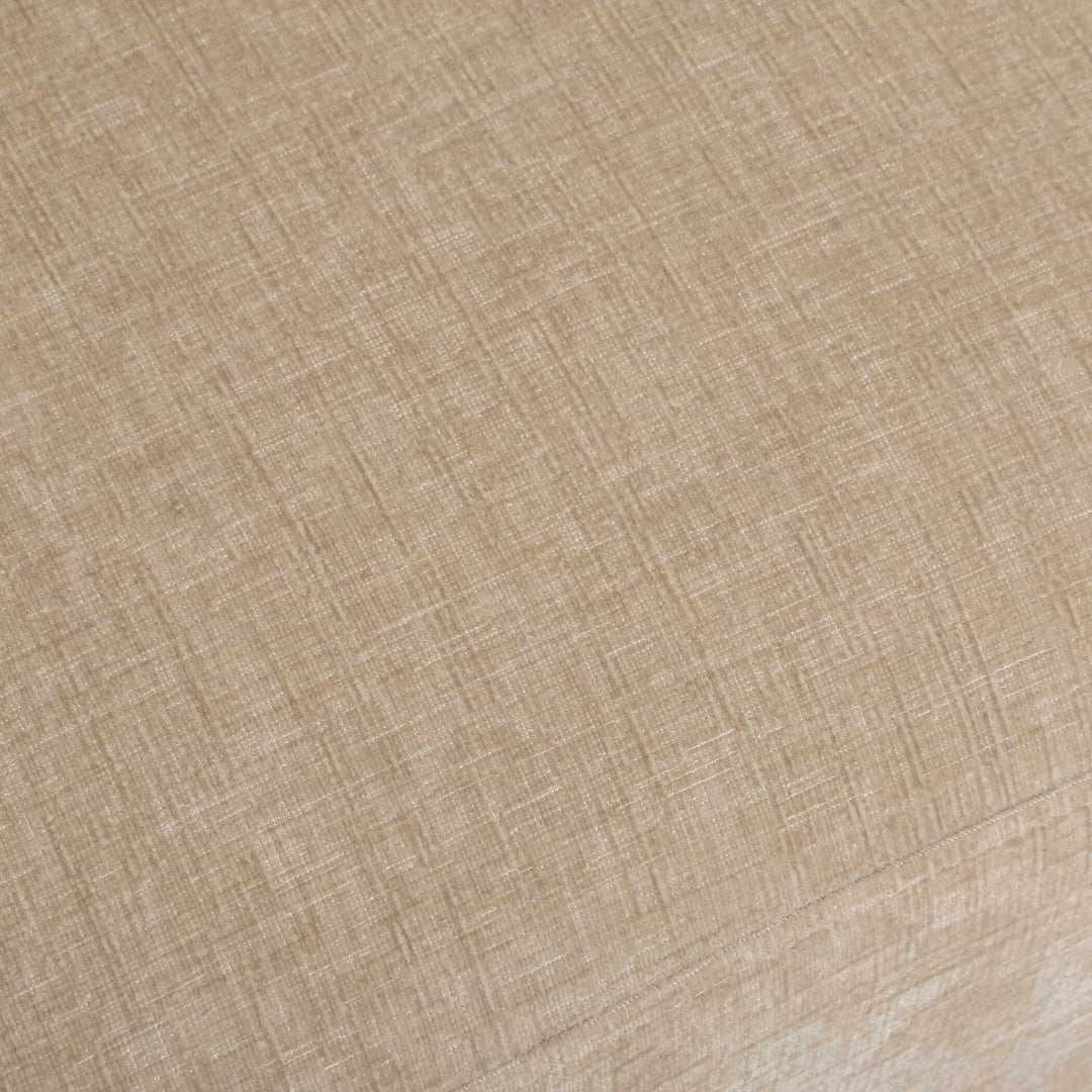 Harbor Flax Dining Chair
