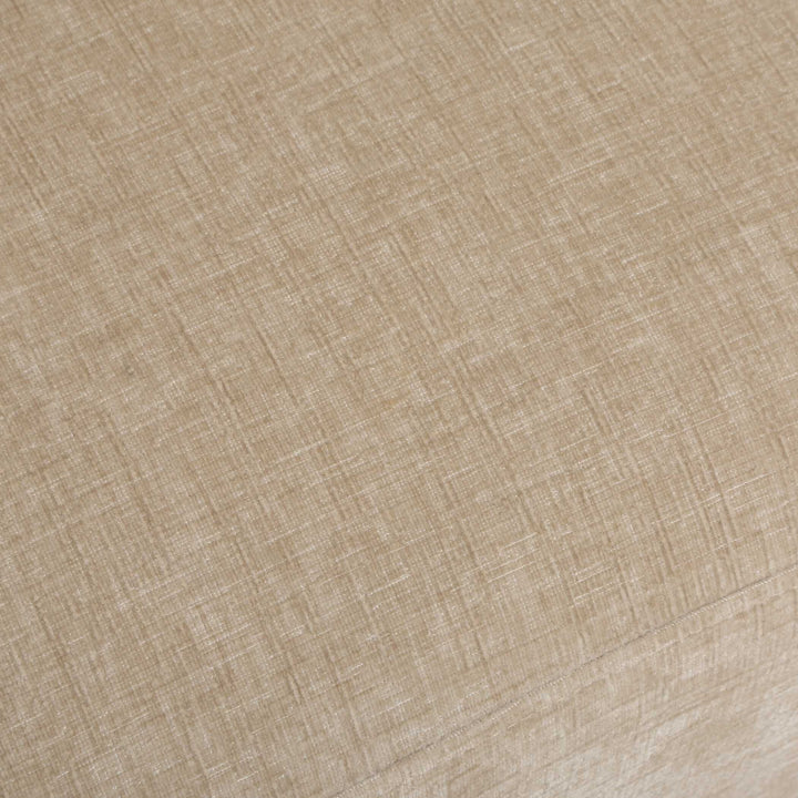 Harbor Flax Dining Chair
