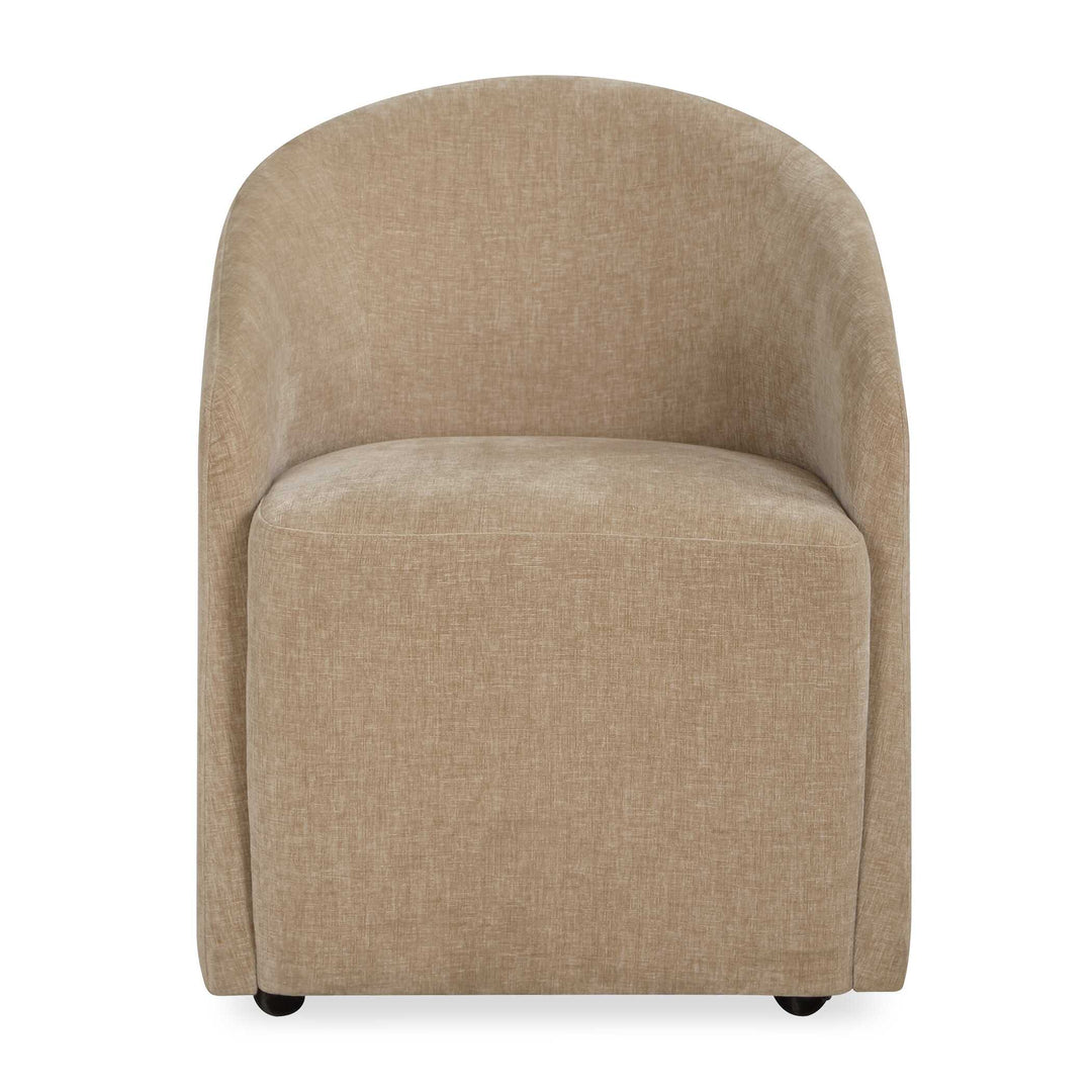 Harbor Flax Dining Chair