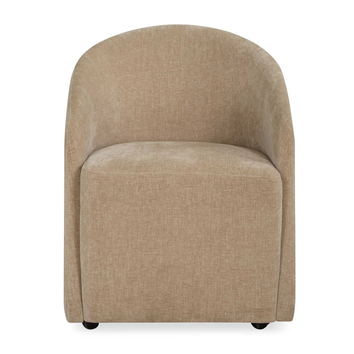 Harbor Flax Dining Chair