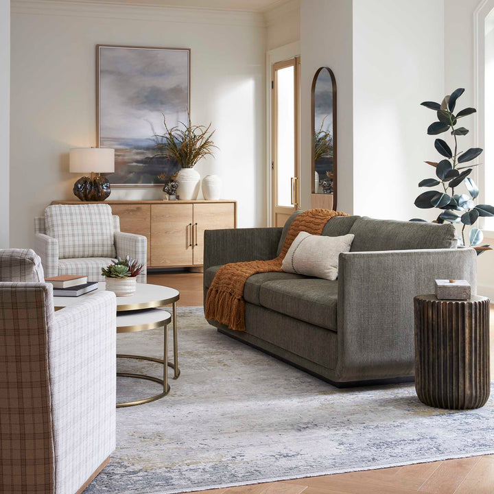 Abound Herb Sofa