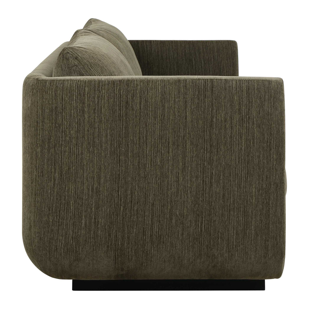 Abound Herb Sofa