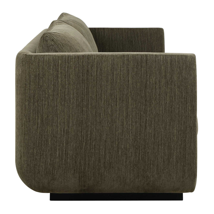Abound Herb Sofa