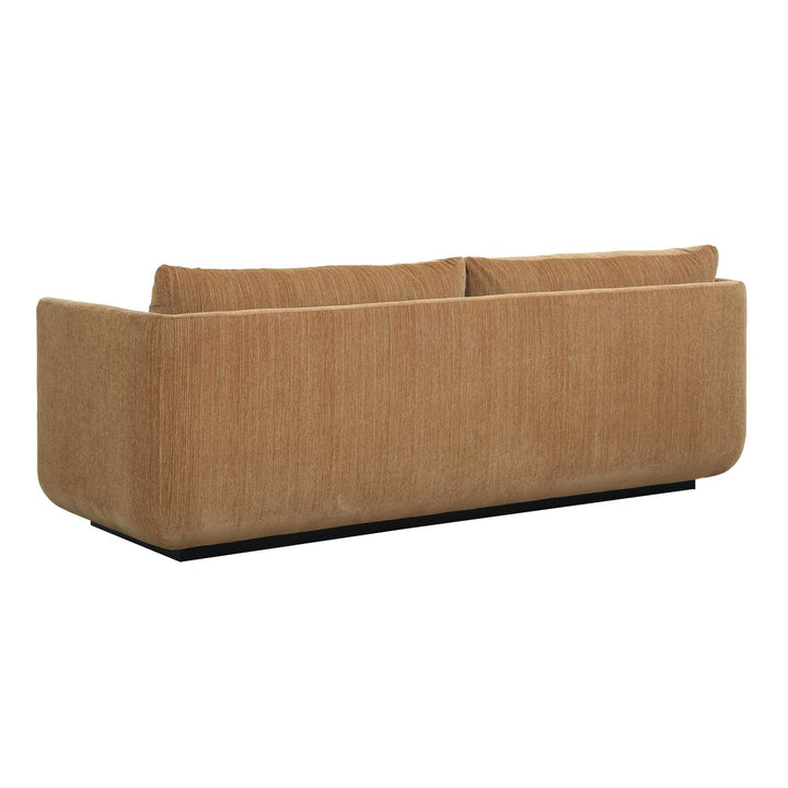 Abound Ginger Sofa